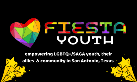 FIESTA YOUTH