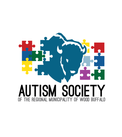 Autism Society of the RMWB