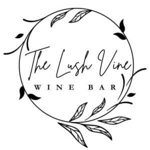 Lush Vine Wine Bar