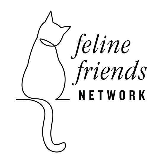 Feline Friends Network