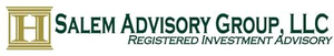 Salem Advisory Group