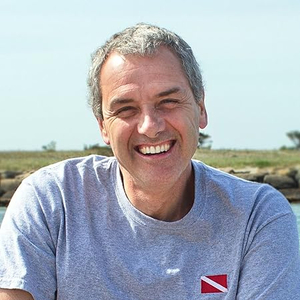 Giorgio Caramanna