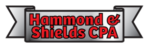 Hammond & Shields CPA