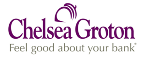 Chelsea Groton Bank