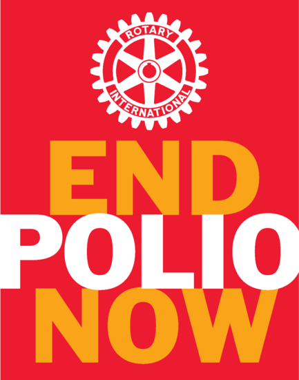 Rotary District 5080