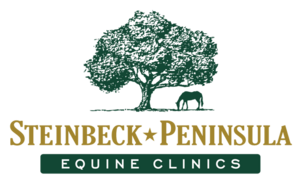 Steinbeck Peninsula Equine Clinics