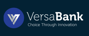 VersaBank