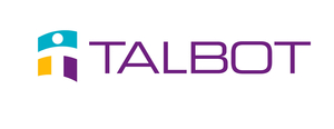 Talbot Promotions