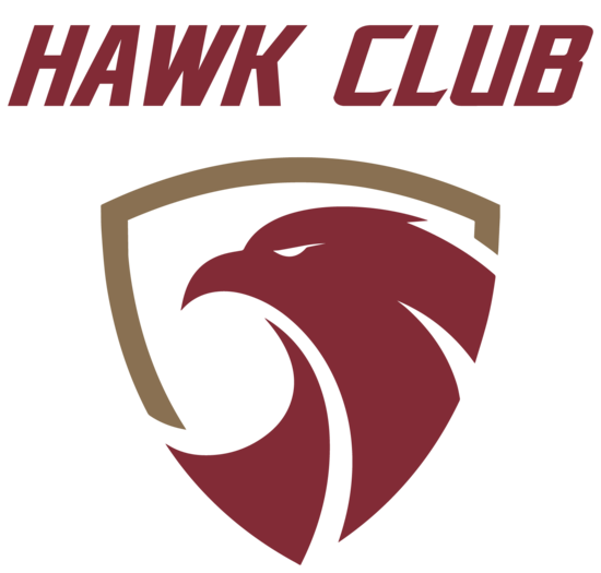 Hartfield Academy Hawk Club
