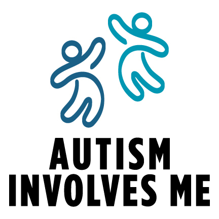 Autism Involves Me