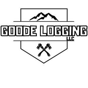 Goode Logging
