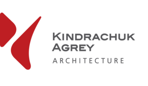 Kindrachuk Agrey Architecture