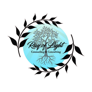 Ray of Light Counseling and Consulting