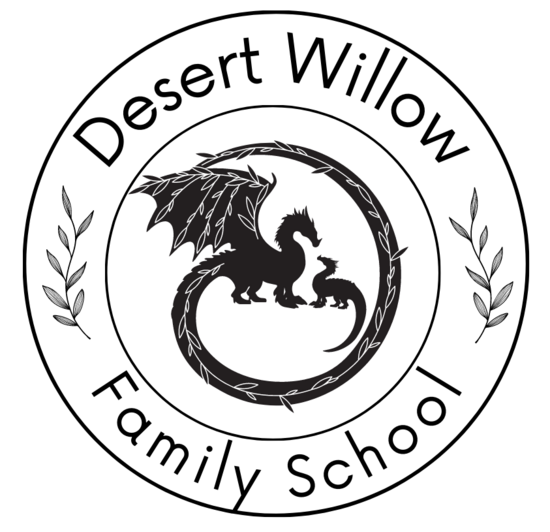 Desert Willow Family School FTO