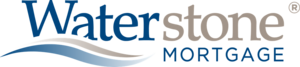 Waterstone Mortgage