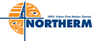 Northerm Windows & Doors
