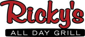 Ricky's