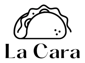 La Cara