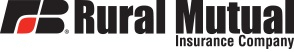Rural Mutual Insurance - Victor Magnus Agency