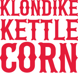 Klondike Kettle Corn