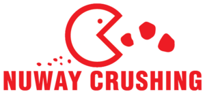 Nuway Crushing