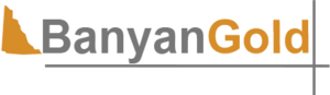 Banyan Gold