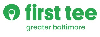 First Tee-Greater Baltimore