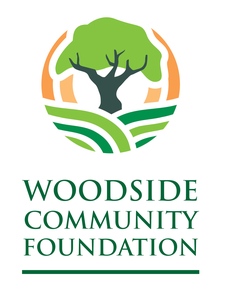 Woodside Community Foundation