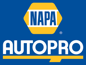 Napa Auto Parts Pro