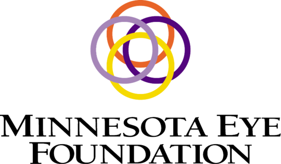 Minnesota Eye Foundation