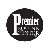 Premier Equine Center