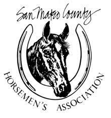 San Mateo County Horsemen's Association