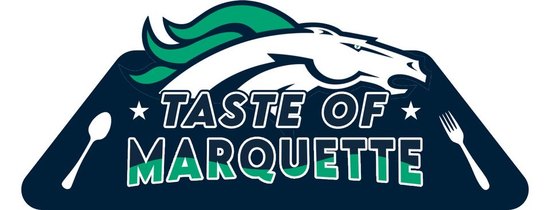 Marquette Parent Organization