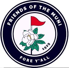 Friends of the Muni