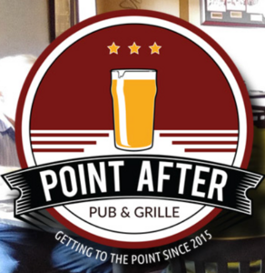 Point After Bar and Grille