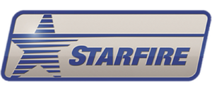 Starfire Electric