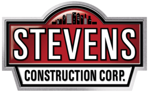 Stevens Construction