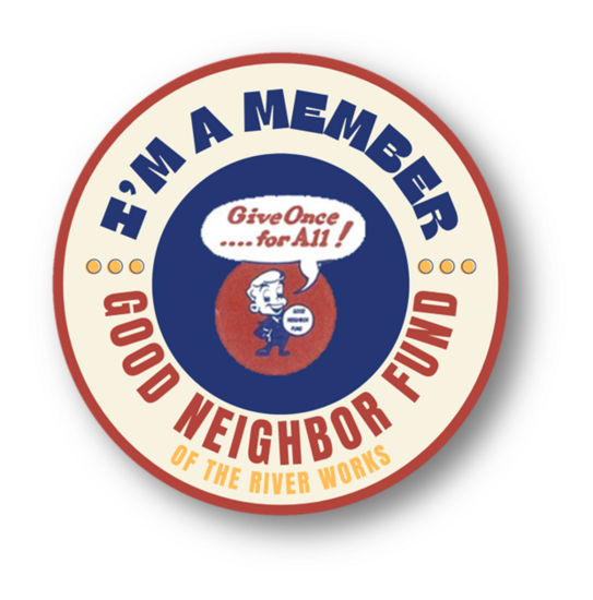 GE Lynn Good Neighbor Fund