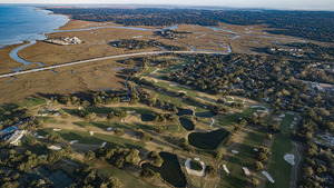 Country Club of Charleston
