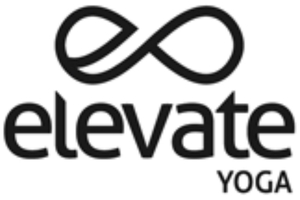 Elevate Yoga Gift Card