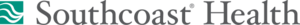 SouthCoast Health