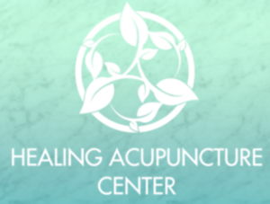Nunley Acupunture Center | 512-338-8810