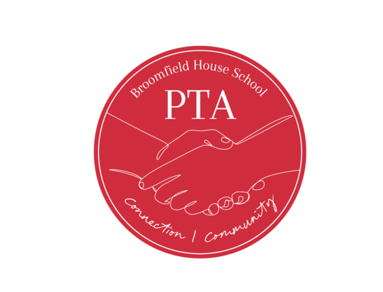 Broomfield House School PTA