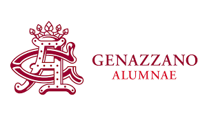 Genazzano Alumnae Association Business Breakfast