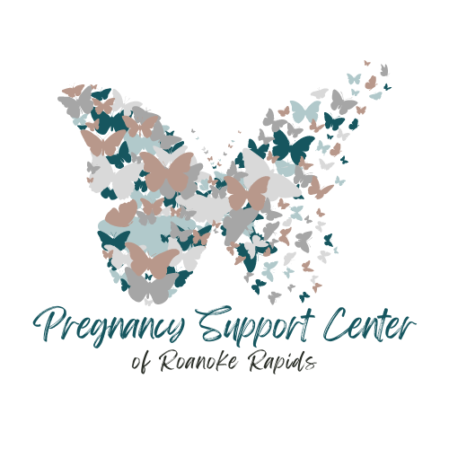 Pregnancy Support Center of Roanoke Rapids