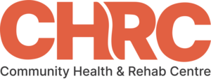 CHRC - Dr. Mark Lesko | 512-836-6077
