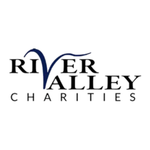 River Valley Charities