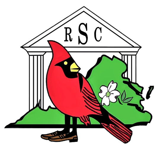 Richmond Shag Club