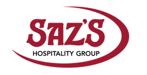 Saz's Hospitality Group