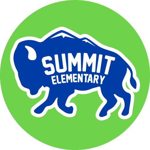 Summit LAMP